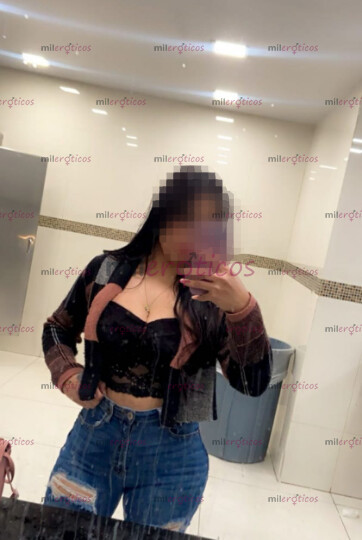 FOTOS DE SOY MULTIORGASMICA TE ENCANTARA TE MOJARE RICO GARGANTA PROFUNDA Y SQUIRT