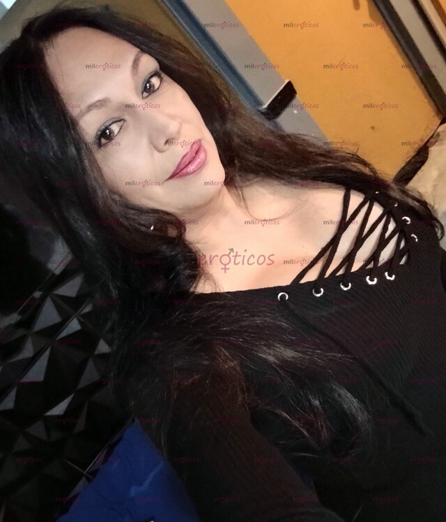 FOTOS DE SUPER CACHONDA LISTA PARA UN BUEN SEXO NO TE BAS A RREPENTIR DE PASAR UN RRATO