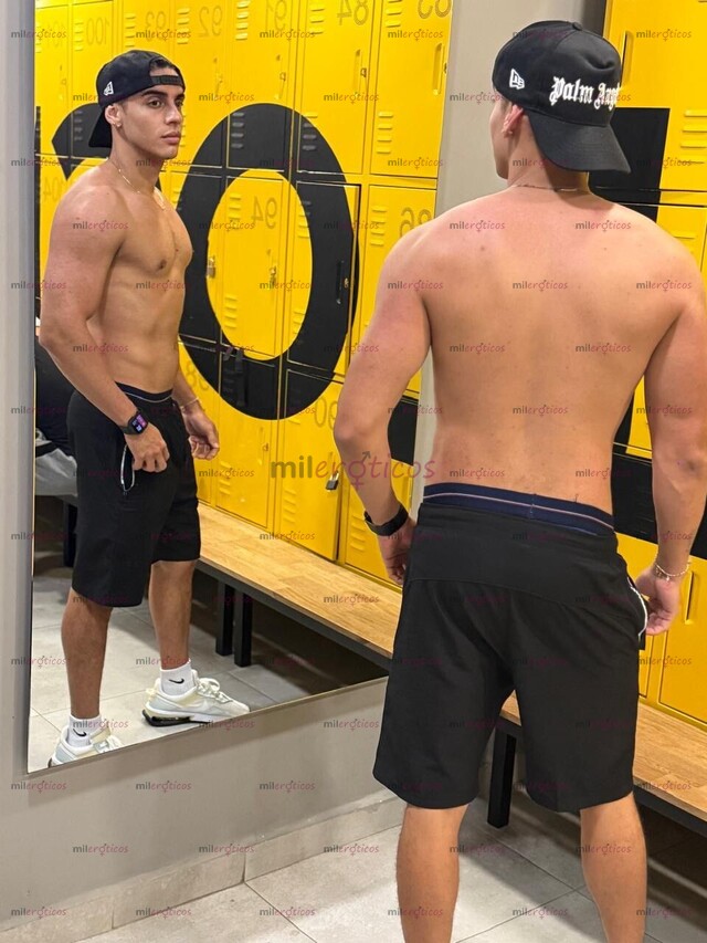 FOTOS DE MODELO INTERNACIONAL VERGON NALGON SOLO VIRTUAL.CONTENIDO VIDEOLLAMADAS CALIENTE