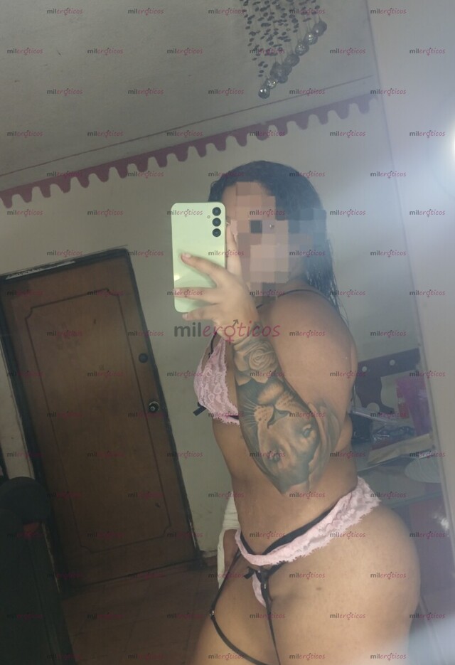 FOTOS DE HOLA SOY RENATA 20 AÑOS SOY NUEVA EN LA PAGINA