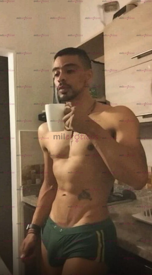 FOTOS DE ACTIVO VERGÓN, 22 CENTÍMETROS DEL EJE CAFETERO ,