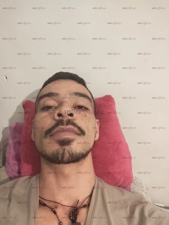 FOTOS DE ACTIVO VERGÓN, 22 CENTÍMETROS DEL EJE CAFETERO ,