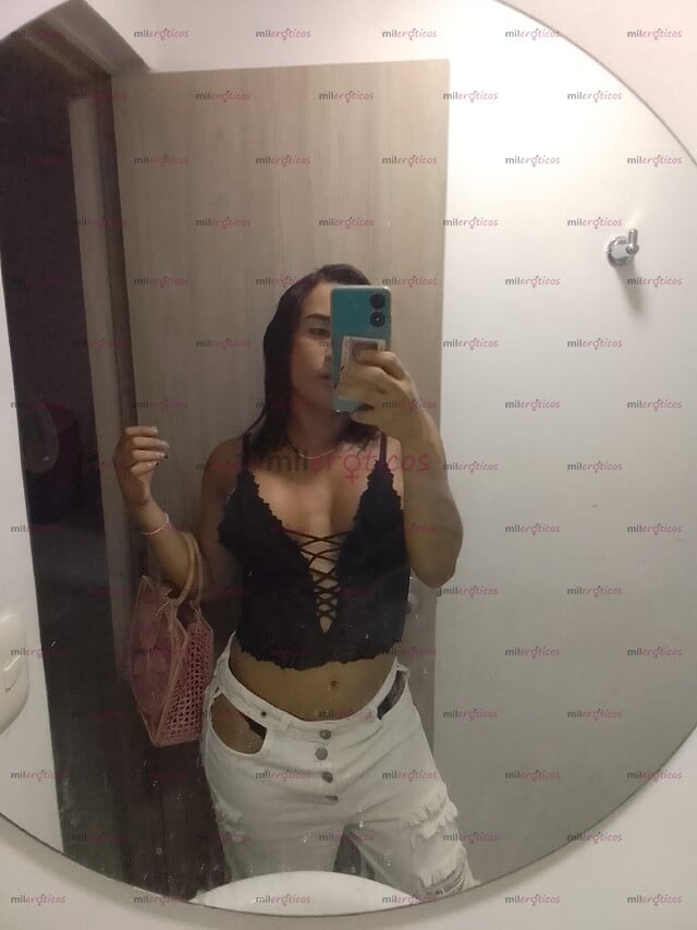 FOTOS DE ESTOY EN EL BOSQUE SOLA EN UN HOTEL POR SAN ISIDRO, DOMINANTE TRANS FETICHISTA
