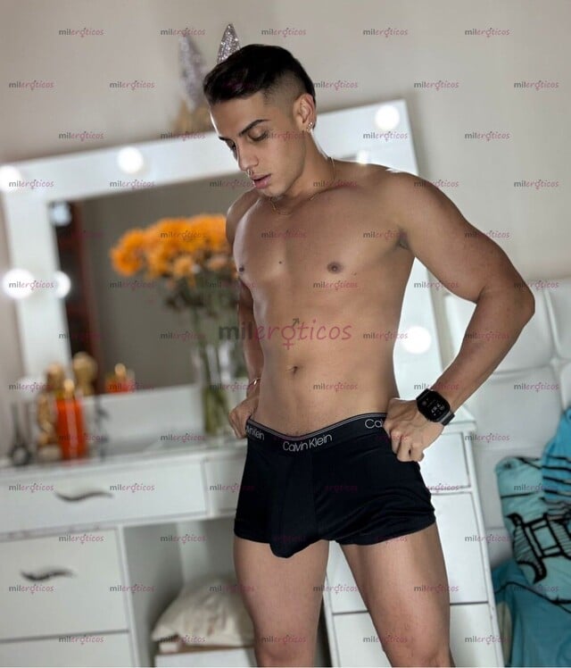FOTOS DE MODELO INTERNACIONAL VERGON NALGON SOLO VIRTUAL.CONTENIDO VIDEOLLAMADAS CALIENTE