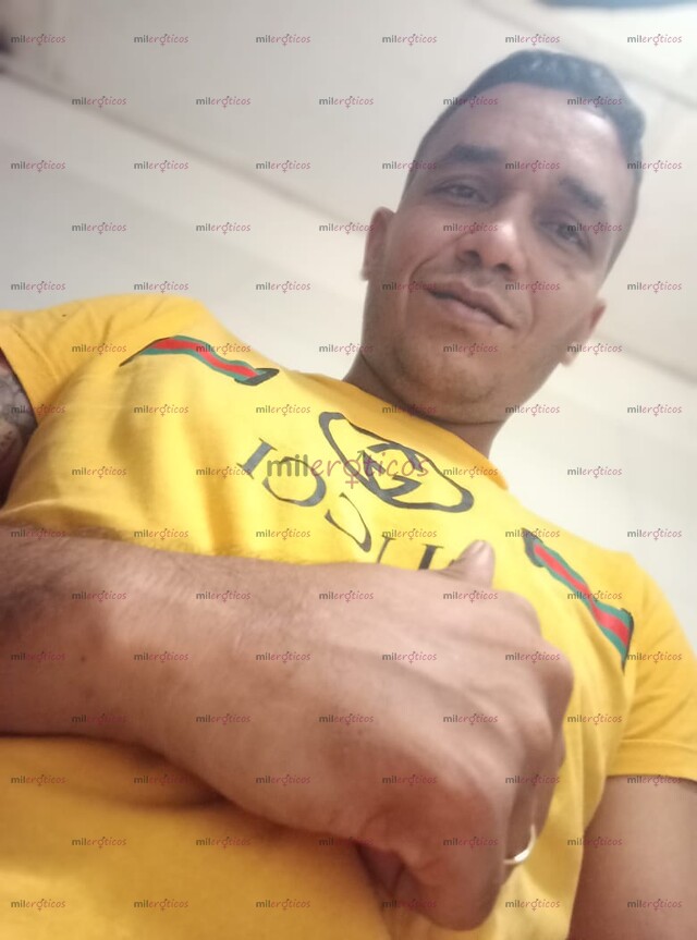 FOTOS DE PUEDES PASAR TU MEJOR MOMENTO AMI LADO NO DUDES EN LLAMARME