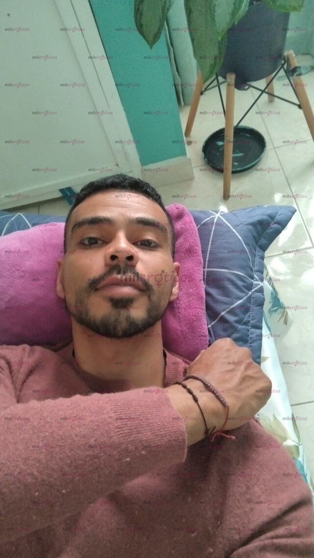 FOTOS DE ACTIVO VERGÓN, 22 CENTÍMETROS DEL EJE CAFETERO ,