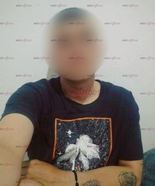 FOTOS DE PUERTO BERRÍO BUSCO PANA HETERO QUE SE DEJE TIRAR LA LIGA POR UNA PAJA