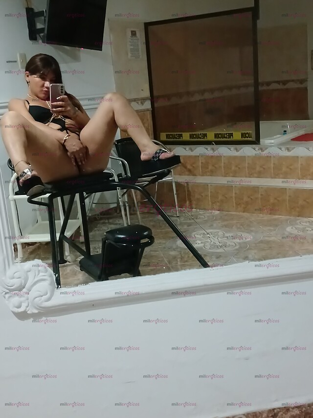 FOTOS DE YUYU EXPERTA EN PRINCIPIANTES Y AMANTE DE LOS HOMBRES GORDITOS