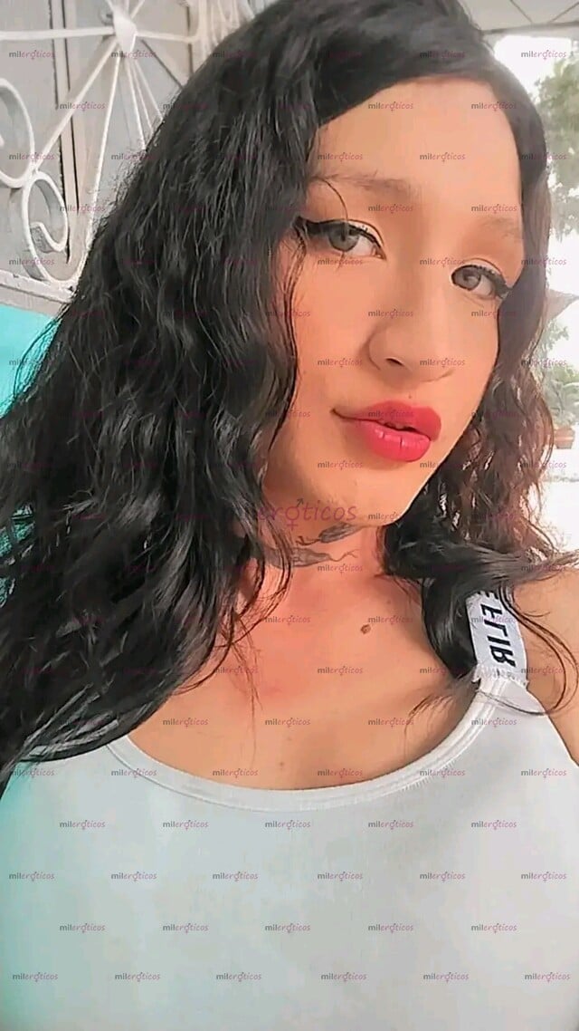 FOTOS DE UBICADA EN USME SANTA LIBRADA CUENTO CON SITIO PRIVADO Y DISCRETO