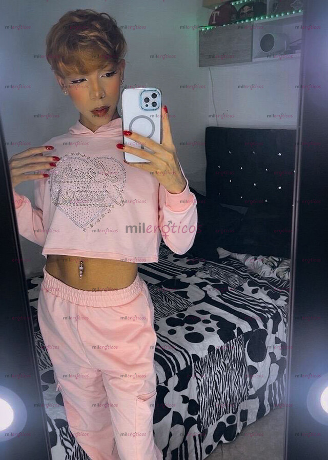 FOTOS DE LINDA JOVENCITA SEXY PASIVA SUMISA CON SITIO Y A DOMICILIO