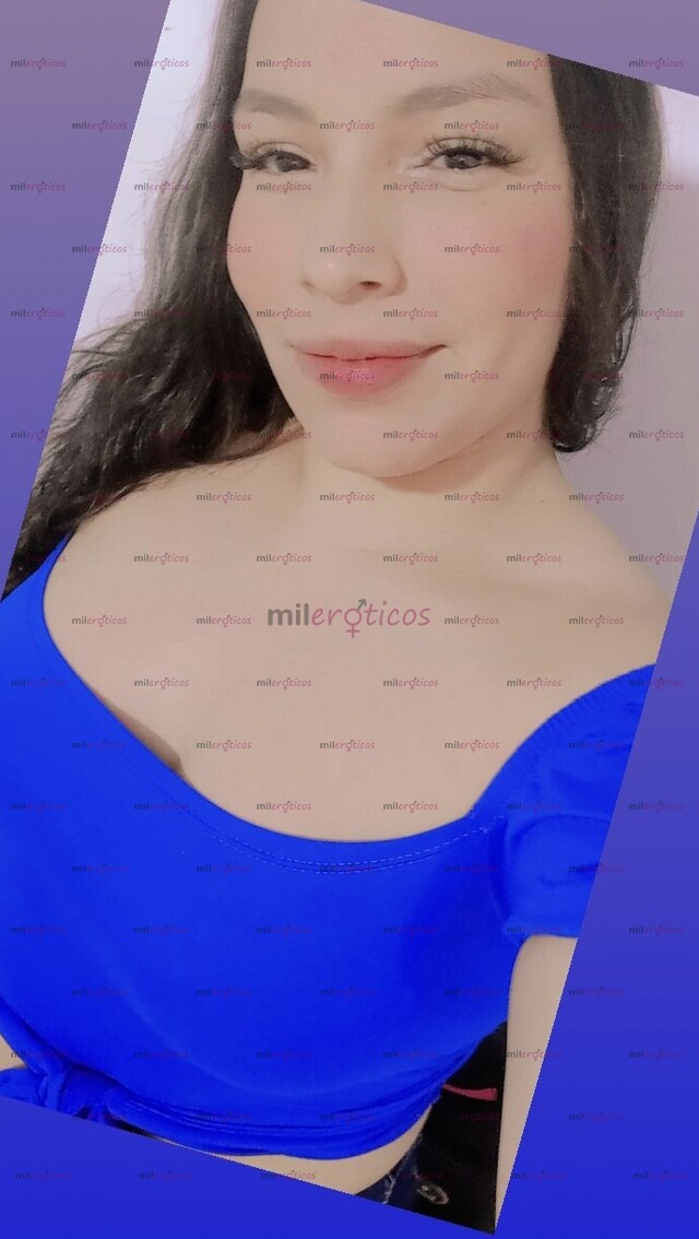 FOTOS DE HOLA AMOR ESTOY DE VUELTA A TU CUIDAD VEN Y DISFRUTA