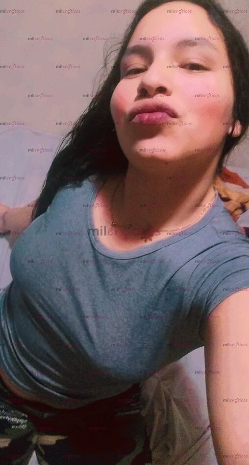 FOTOS DE HOLA AMOR ESTOY DE VUELTA A TU CUIDAD VEN Y DISFRUTA