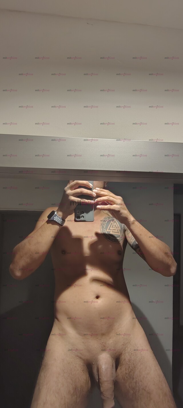 FOTOS DE APOCO BIEN SUMISITA VEN Y DEJATE LLENAR DE VERGA DE UN VERDADERO DOTADO