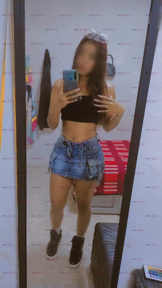 FOTOS DE TODO REAL NADA DE FRAUDES, SOY LA DE LAS FOTOS, YA VOLVÍ AMOR