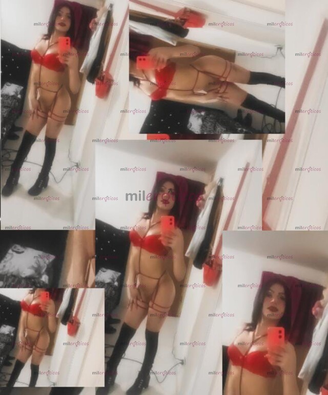 FOTOS DE CHICA TRANS EN TU CIUDAD DISPONIBLE DUBRASKA EXMI ARDIENTE