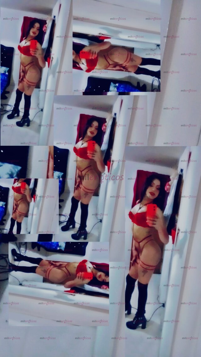 FOTOS DE CHICA TRANS EN TU CIUDAD DISPONIBLE DUBRASKA EXMI ARDIENTE