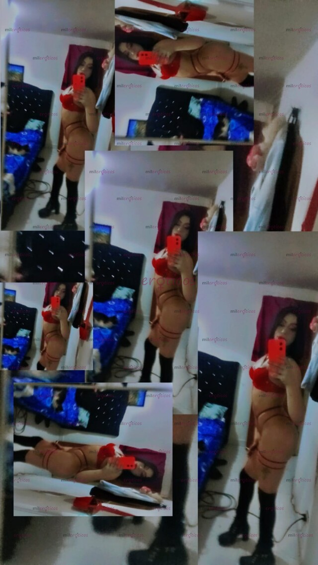 FOTOS DE CHICA TRANS EN TU CIUDAD DISPONIBLE DUBRASKA EXMI ARDIENTE