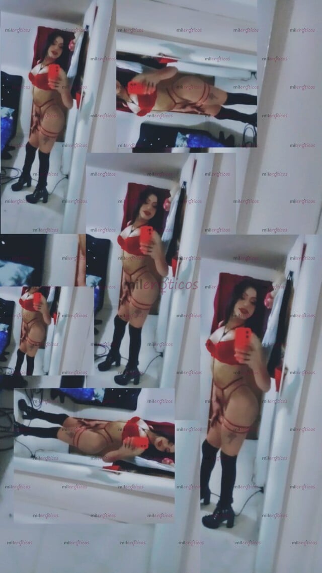 FOTOS DE CHICA TRANS EN TU CIUDAD DISPONIBLE DUBRASKA EXMI ARDIENTE
