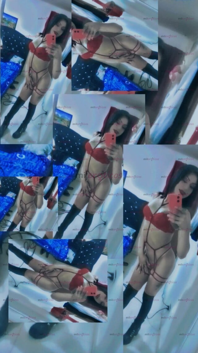 FOTOS DE CHICA TRANS EN TU CIUDAD DISPONIBLE DUBRASKA EXMI ARDIENTE