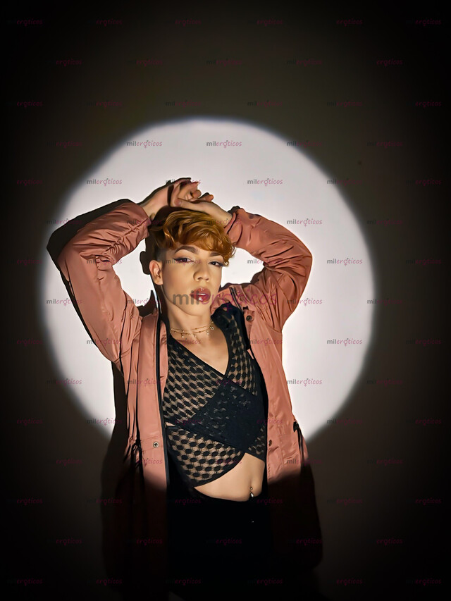 FOTOS DE FEMBOY SEXY SUMISO Y COMPLACIENTE CON SITIO Y A DOMICILIO