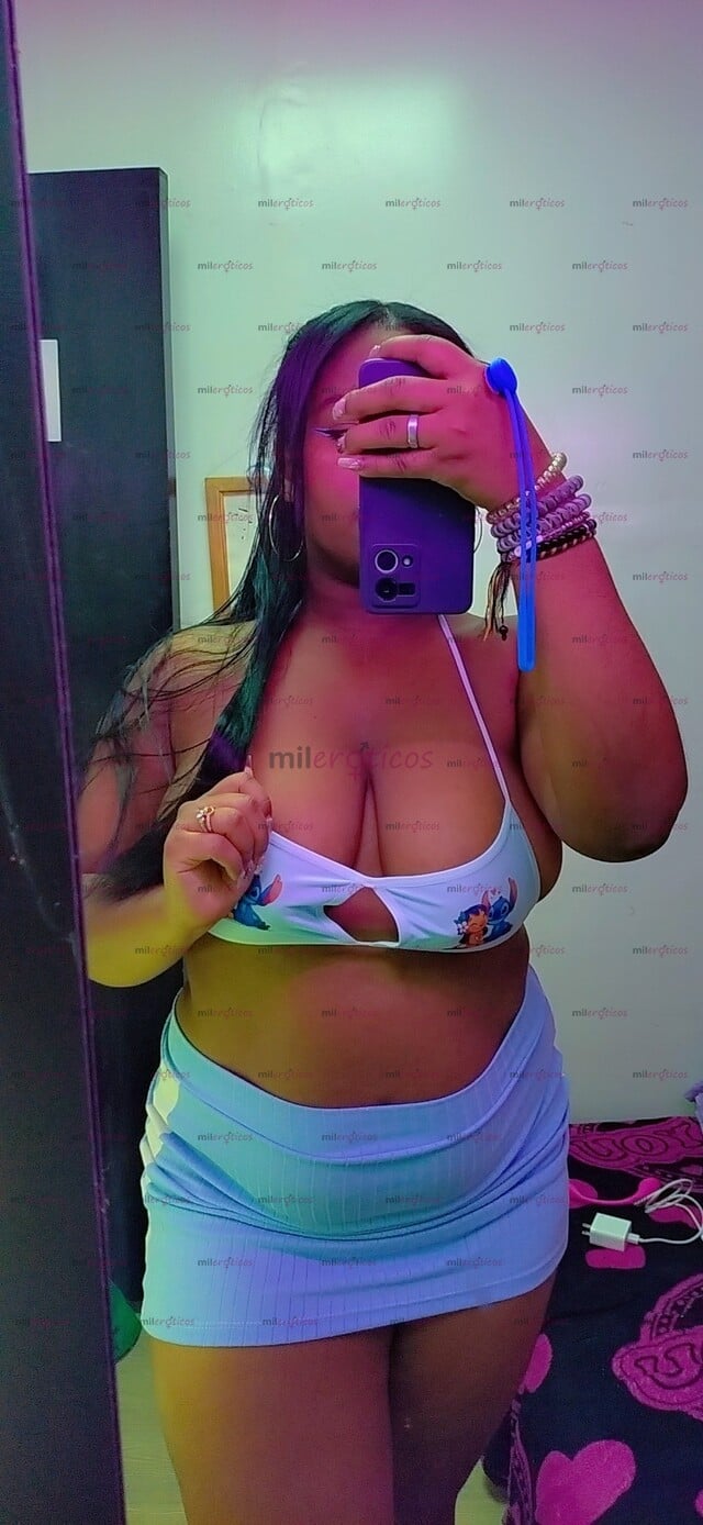 FOTOS DE MORENA MUY CALIENTE DE CARTAGENA COMPLACIENTE