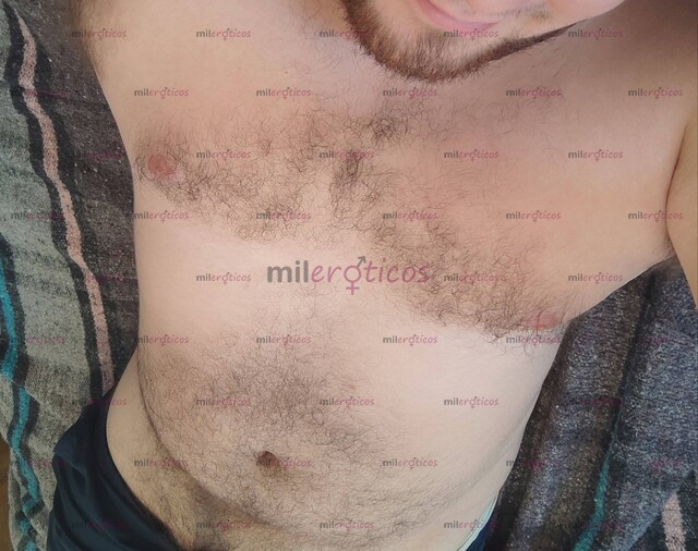 FOTOS DE DISCRETO BI INTER ACTIVO GORDITO ROBUSTO OSO PRIMERIZO...........