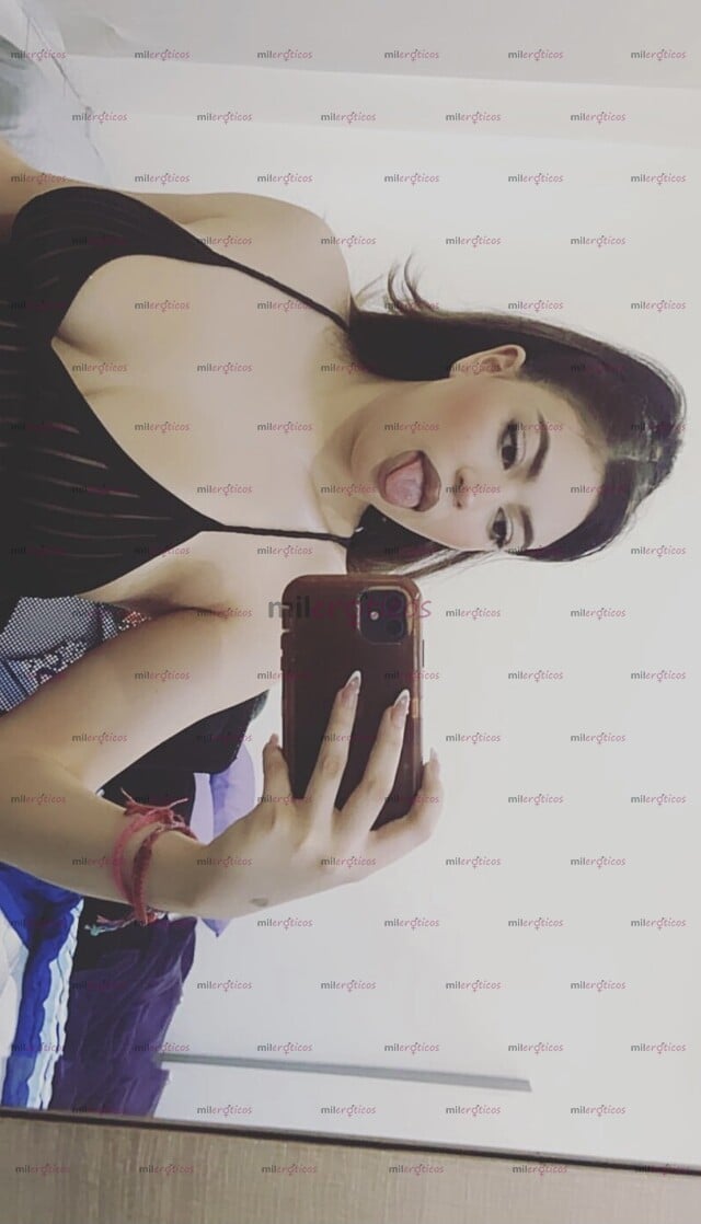 FOTOS DE VENTA DE CONTENIDO EN $500 !!!! NIÑA 19 AÑOS NIÑITA Y BONITO CUERPO