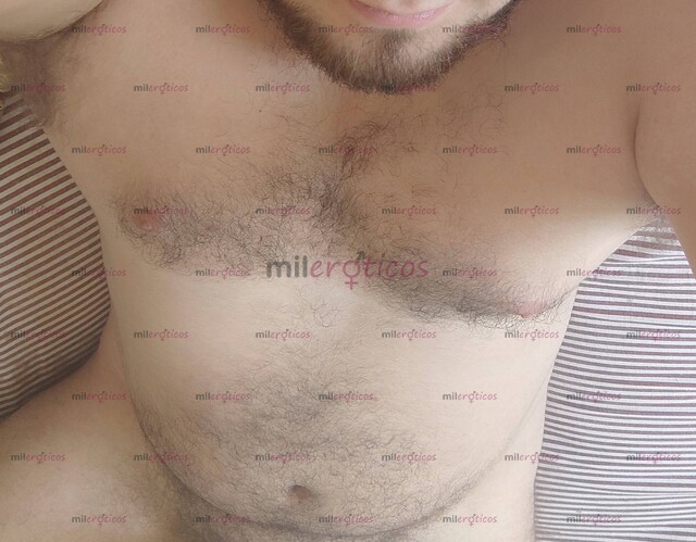 FOTOS DE DISCRETO BI INTER ACTIVO GORDITO ROBUSTO OSO PRIMERIZO...........