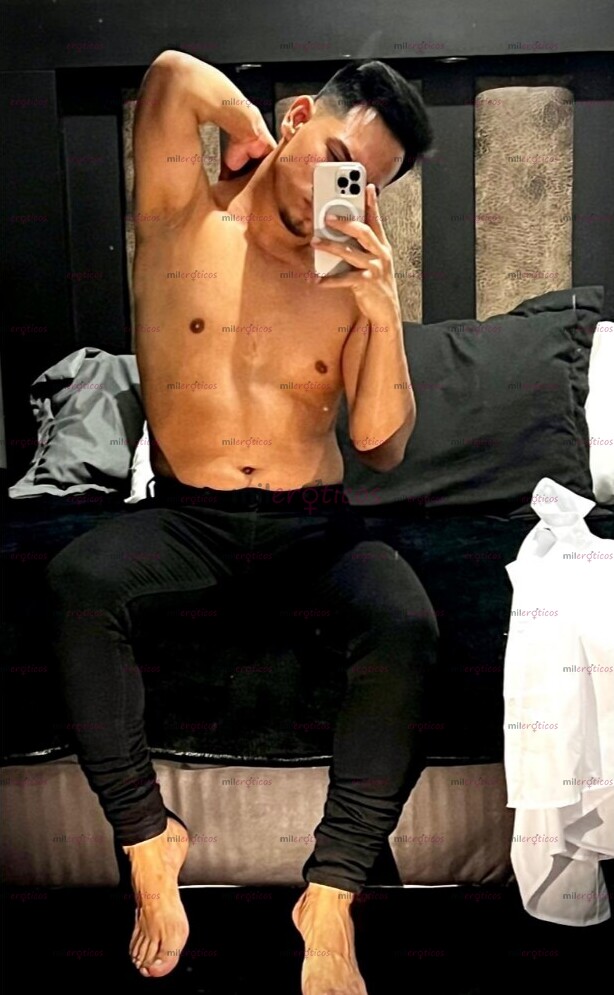 FOTOS DE JOVEN HOT INTER PAS LISTO PARA SATISFACERTE