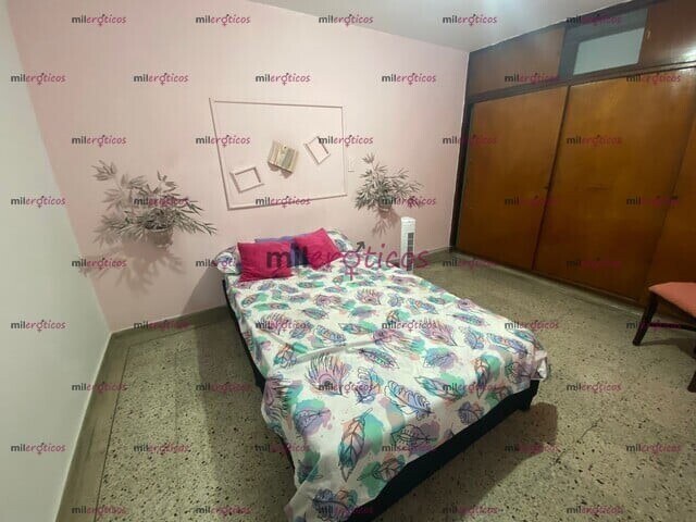 FOTOS DE TRABAJA CON LOS MEJORES EXCELENTES INSTALACIONES EN LAURELES