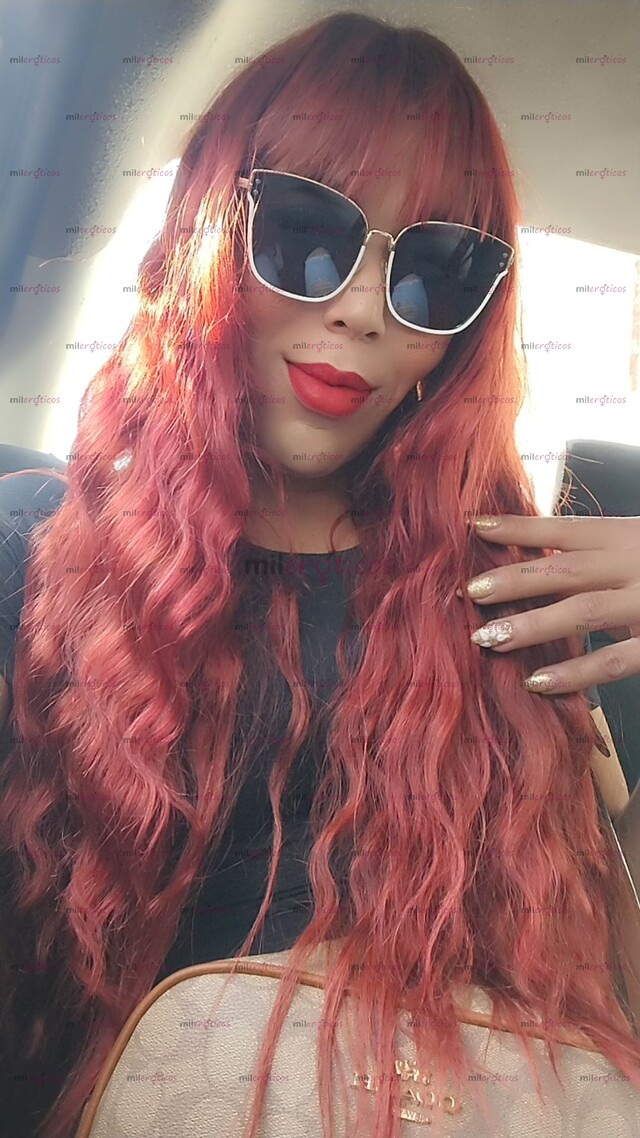 FOTOS DE DIVERSIÓN TODO LO HAGO RICO , PASIVA O ACTIVA TE ENCANTARA