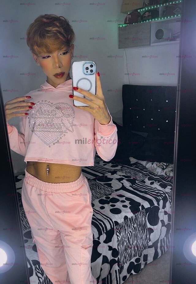 FOTOS DE FEMBOY SEXY SUMISO Y COMPLACIENTE CON SITIO Y A DOMICILIO