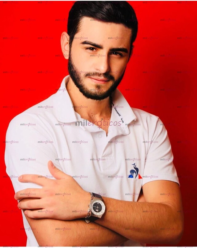 FOTOS DE HOLA SOY ALEJANDRO MASAJISTA Y ACOMPAÑANTE MAYOR INFO WHATSAPP