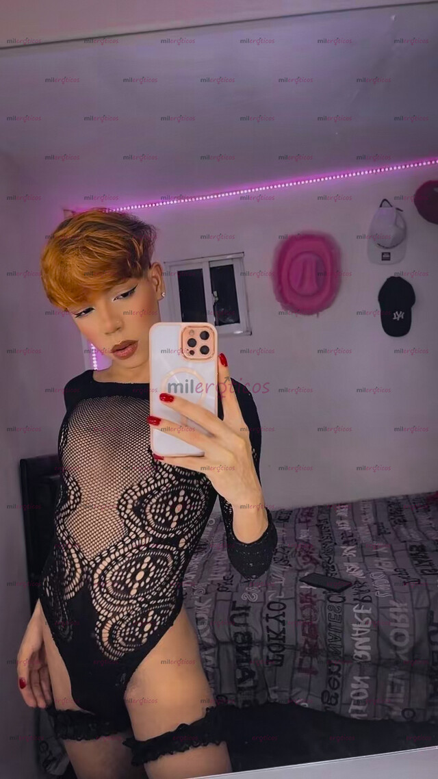 FOTOS DE FEMBOY SEXY SUMISO Y COMPLACIENTE CON SITIO Y A DOMICILIO