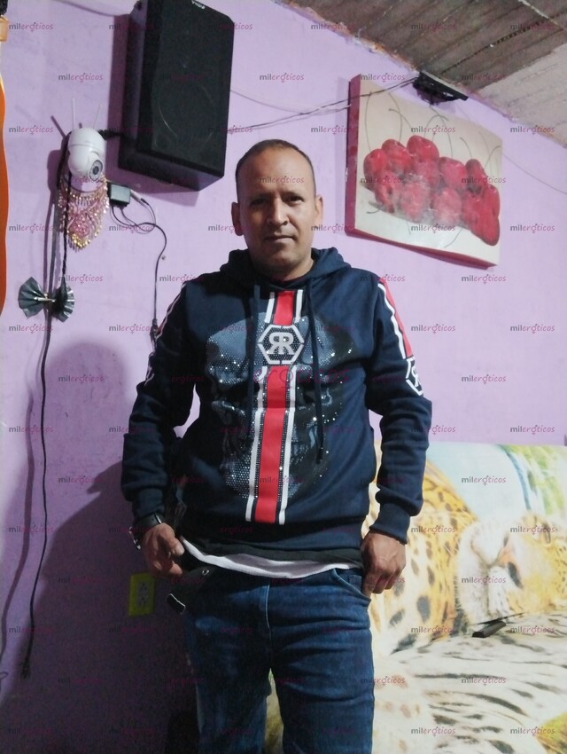 FOTOS DE ATIENDO DAMAS A NADIEN DISCRIMINO DISFRUTA