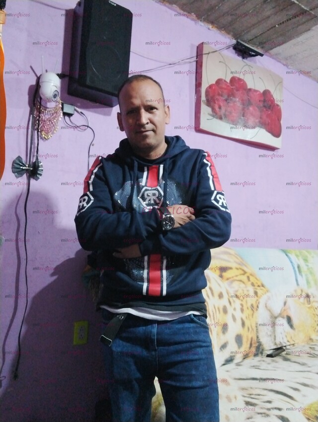 FOTOS DE ATIENDO DAMAS A NADIEN DISCRIMINO DISFRUTA