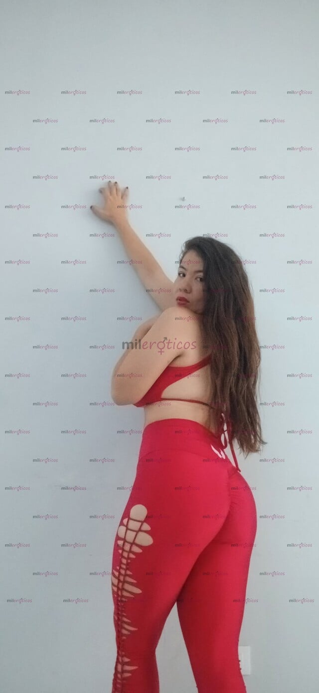 FOTOS DE EXQUSITA TECNICA DE MASAJE TANTRICO Y LINGAM (NO SEXO)