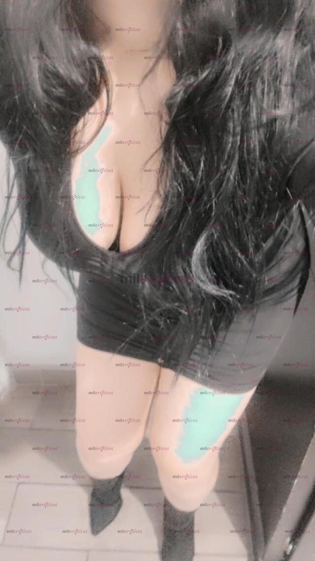 FOTOS DE MICHELLE DISPONIBLE 24 7 HOTEL Y MOTEL 25 AÑOS