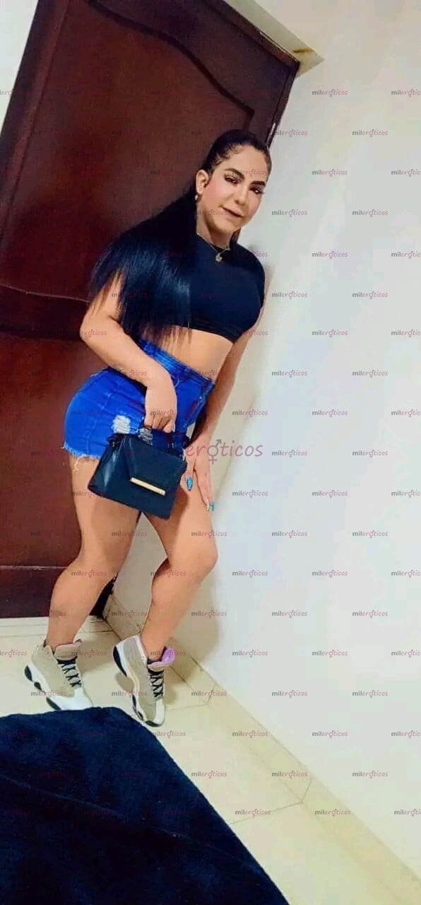FOTOS DE COSTEÑITA CHIQUITA ARRECHA,CON BUENA VERGA,CULO GRANDE Y PIERNONA