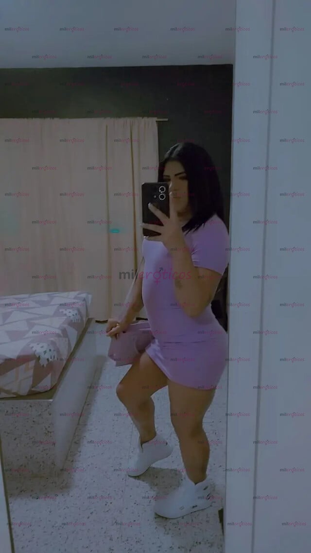 FOTOS DE COSTEÑITA CHIQUITA ARRECHA,CON BUENA VERGA,CULO GRANDE Y PIERNONA