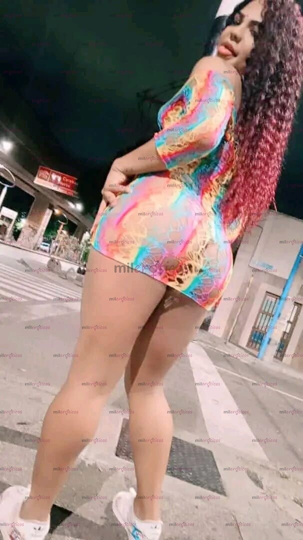 FOTOS DE COSTEÑITA CHIQUITA ARRECHA,CON BUENA VERGA,CULO GRANDE Y PIERNONA
