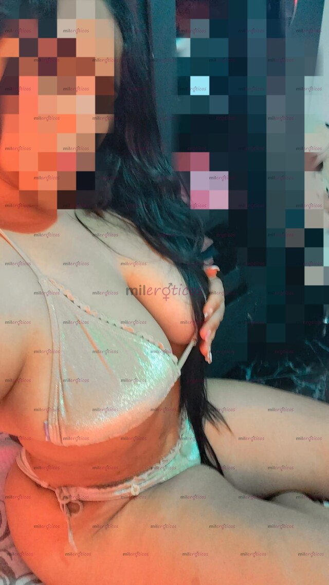 FOTOS DE HOLA SOY NUEVA EN TU CIUDAD GRANDOTA PROVOCATIVA