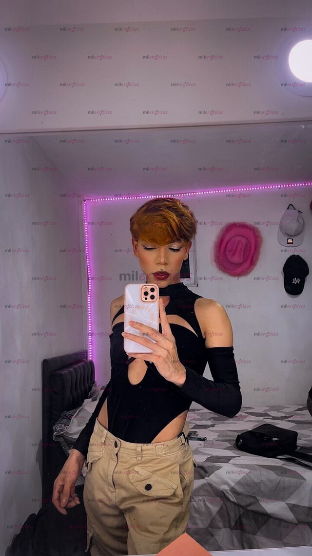 FOTOS DE FEMBOY SEXY SUMISO Y COMPLACIENTE CON SITIO Y A DOMICILIO