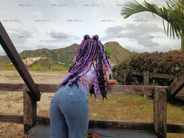 FOTOS DE LA PUTITA QUE ESTÁ EN TU PAÍS MUY CACHONDA PARA SACAR TU LECHE PAPI RICO