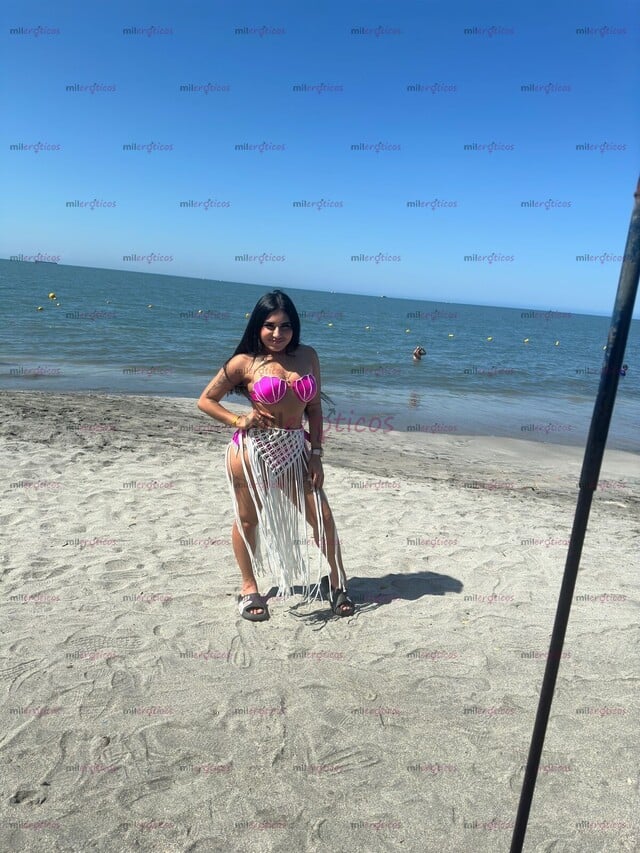 FOTOS DE HOLA MUCHO GUSTO MI NOMBRE ES GERAL TENGO 18 AÑOS Y SOY MUY APRETADA
