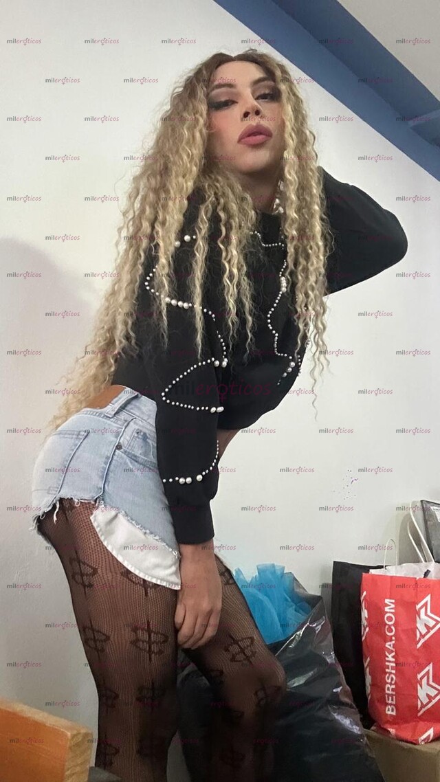 FOTOS DE SOY LA DIABLA NENA PASIVA LISTA PARA SATISFACERTE