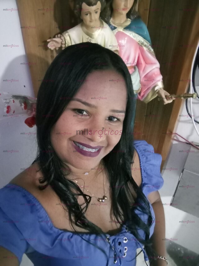 FOTOS DE SOY UNA MORENA MUY ATRACTIVA ESTARÉ DISPONIBLE PARA ATENDERTE