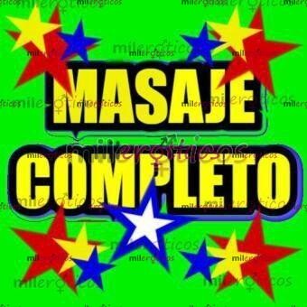 FOTOS DE ARIANNA MASSAJE FULL(BODY)RELAXING(PARA HOMBRES(BI,INTER,FANTACY SEX!MOTEL))