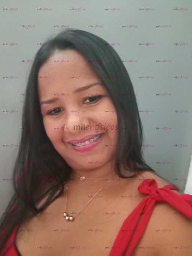 FOTOS DE SOY UNA MORENA MUY ATRACTIVA ESTARÉ DISPONIBLE PARA ATENDERTE