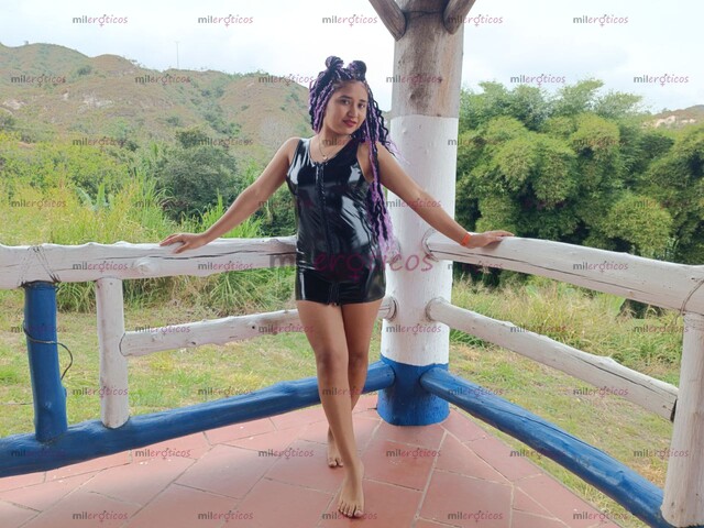 FOTOS DE LA PUTITA QUE ESTÁ EN TU PAÍS MUY CACHONDA PARA SACAR TU LECHE PAPI RICO